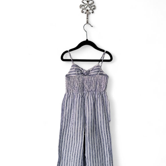 Zara Girls Jumpsuit - Picture 2 of 4